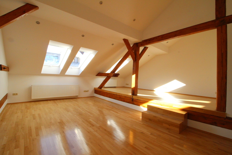 Gallery 1 - 1