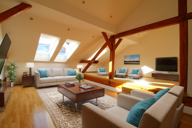 Gallery 1 - 2