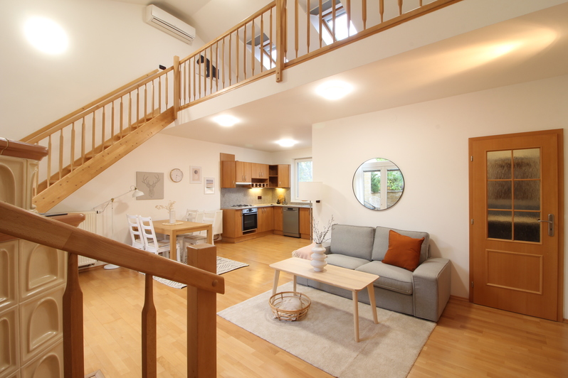Gallery 2 - 2